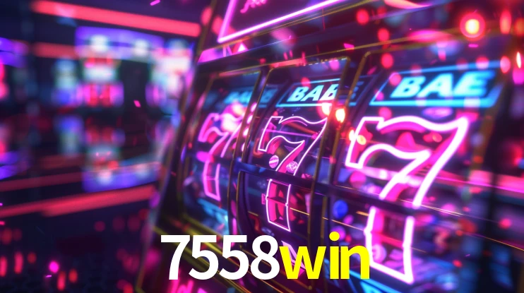 API Integration 7558win