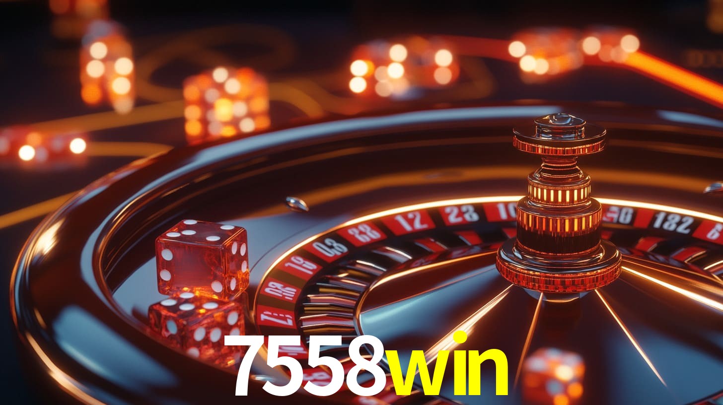 7558win.com