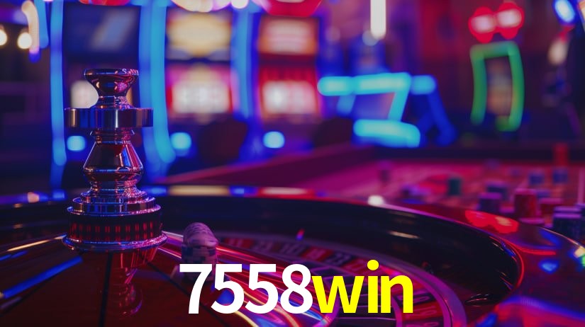 7558win,7558win.com