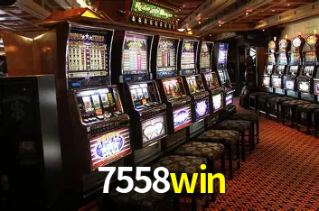 Apostas Esportivas na 7558win: Um Guia Completo
