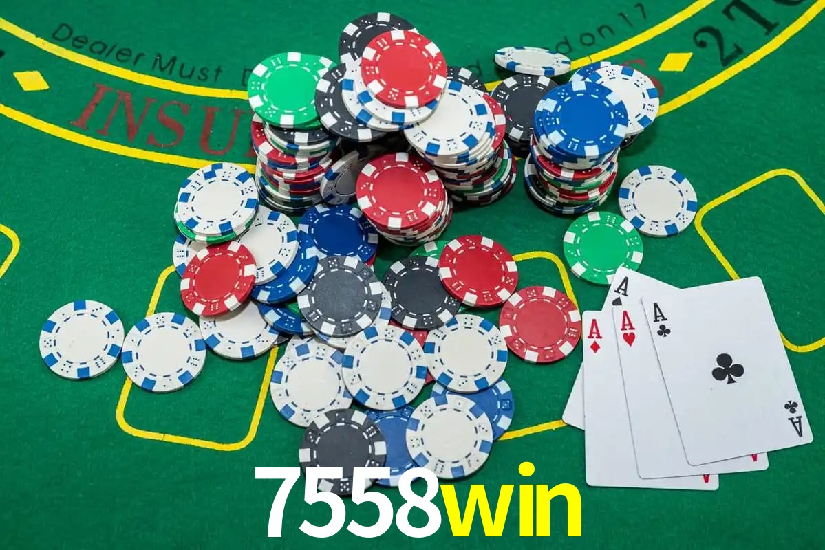 Estratégias Crash Games 7558win