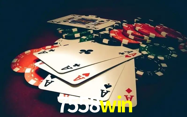 7558win Brasília - Betting Features