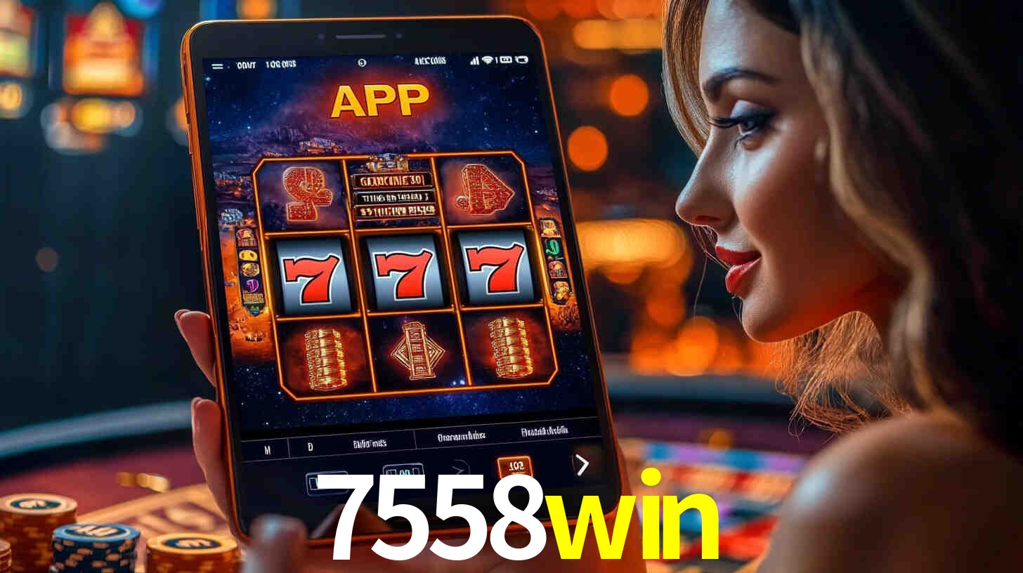 7558win.com