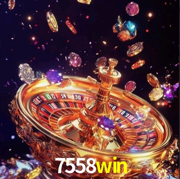 7558win Plataforma - Certificada MGA desde 2015