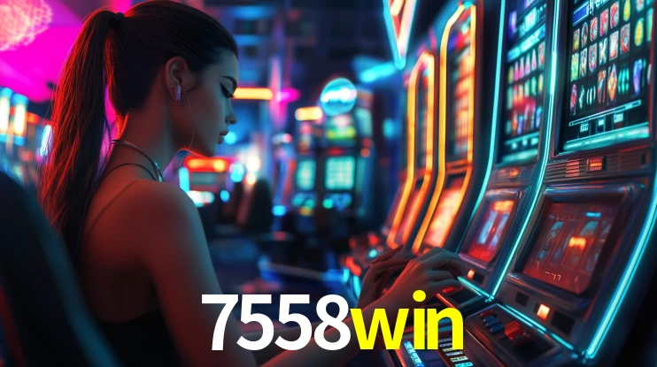 Instant EasyPaisa 7558win
