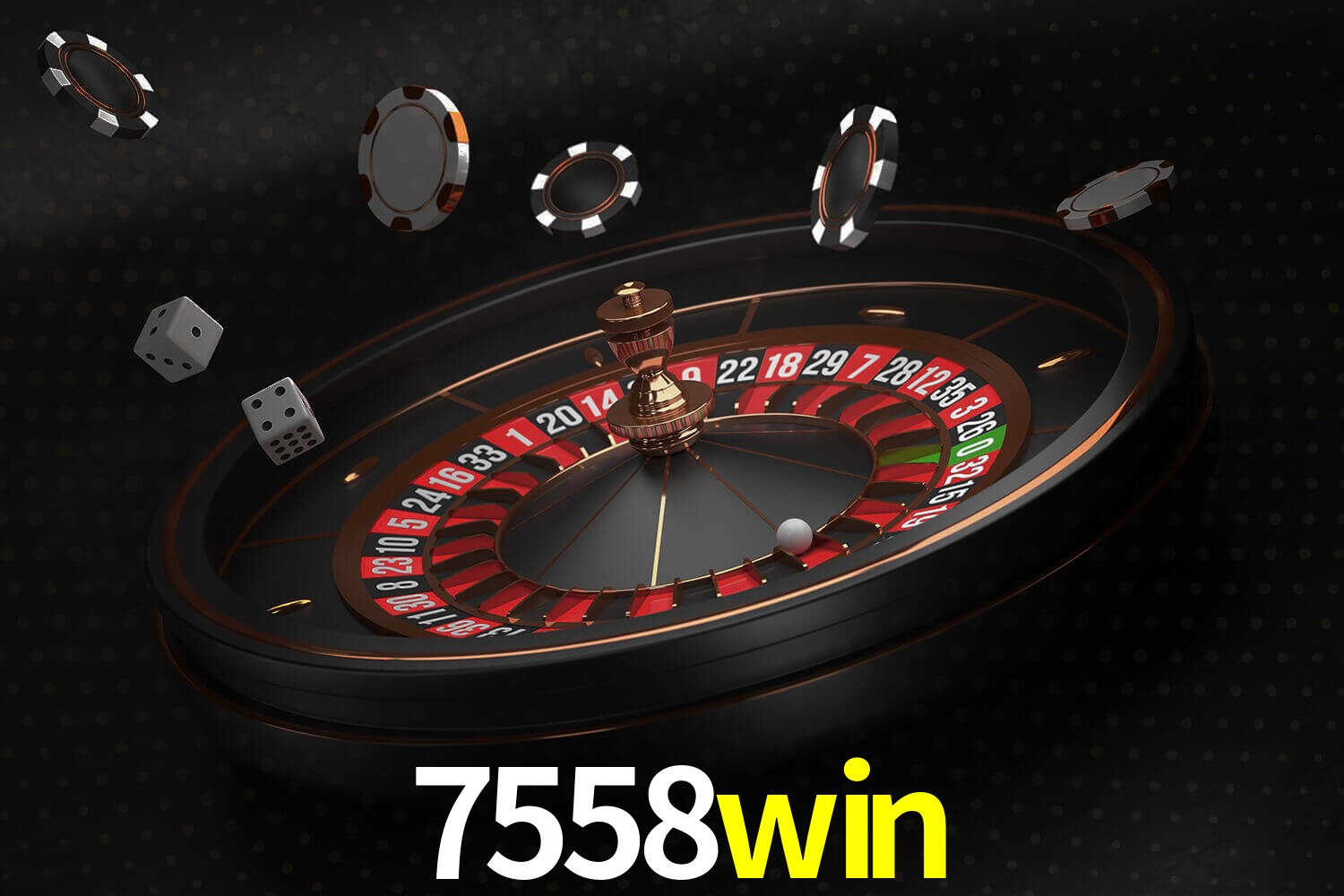 7558win,7558win.com