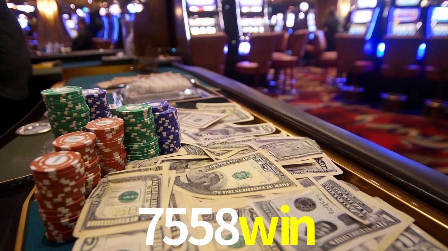 7558win Belo Horizonte - Winners