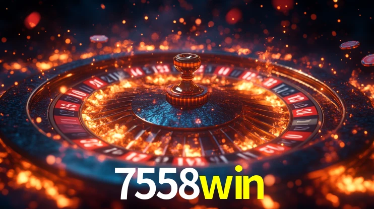 Premium Interface 7558win