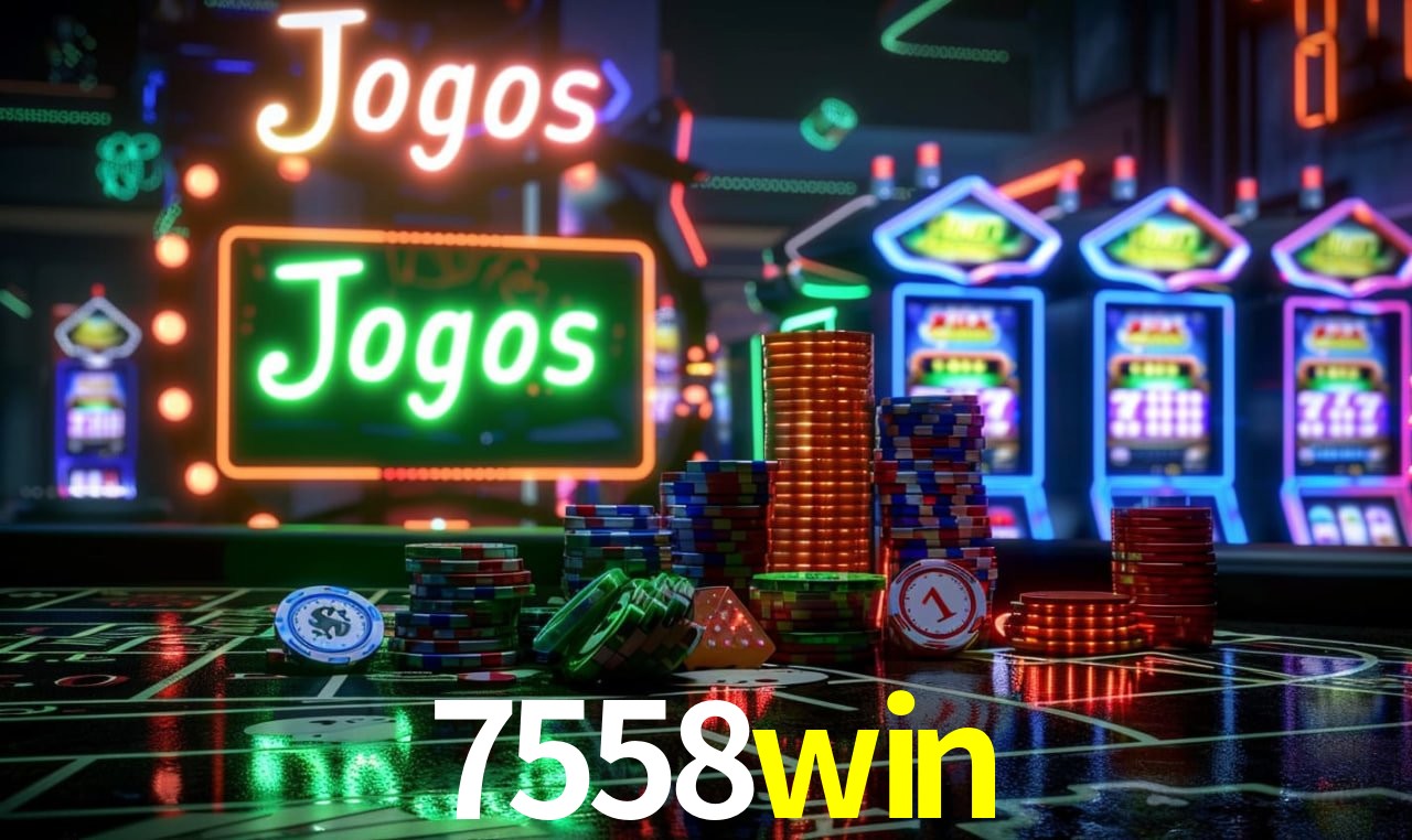7558win