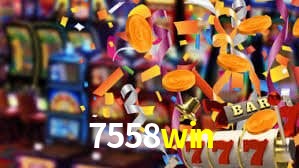 7558win bet