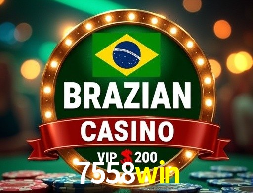7558win Salvador - Strategy