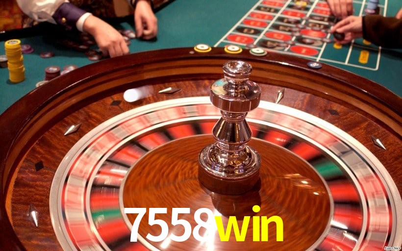 Estatísticas Crash Games 7558win