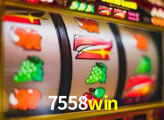 A Emoção da Loteria na 7558win: Uma Chance de Mudança de Vida