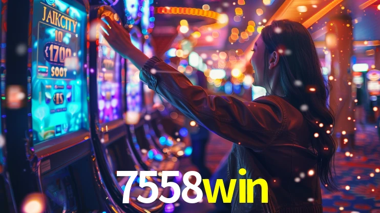 7558win,7558win.com