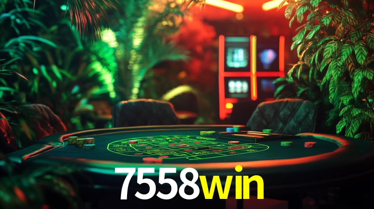 Crash Games Statistics 7558win