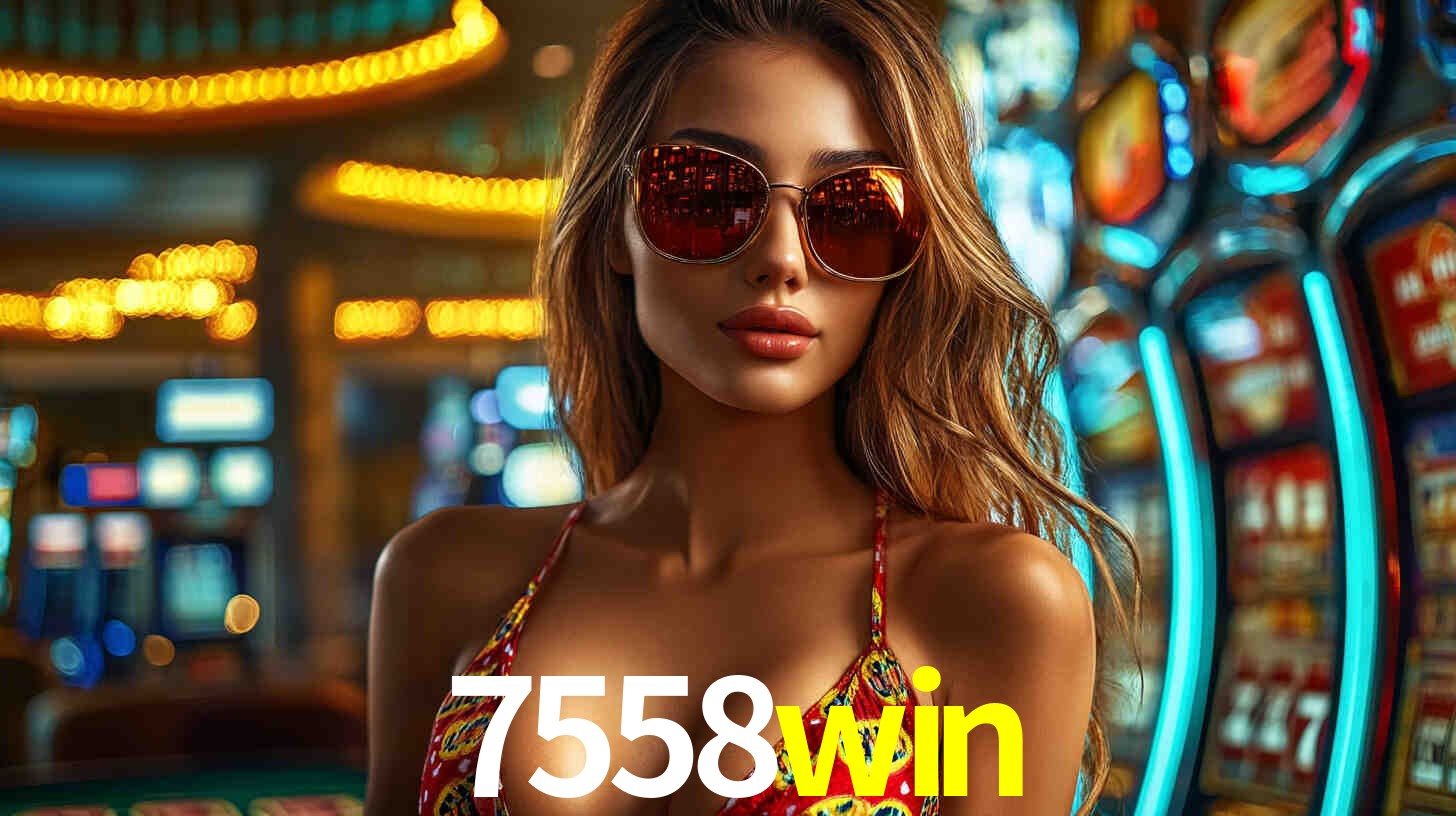 Programa VIP 7558win