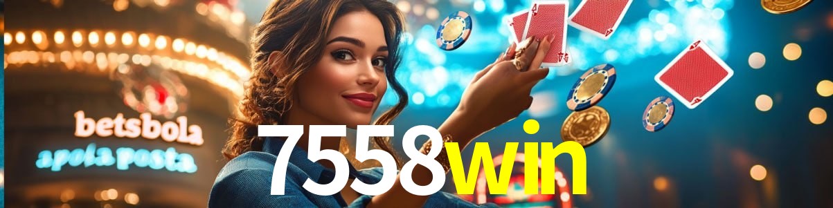 Games Directory 7558win