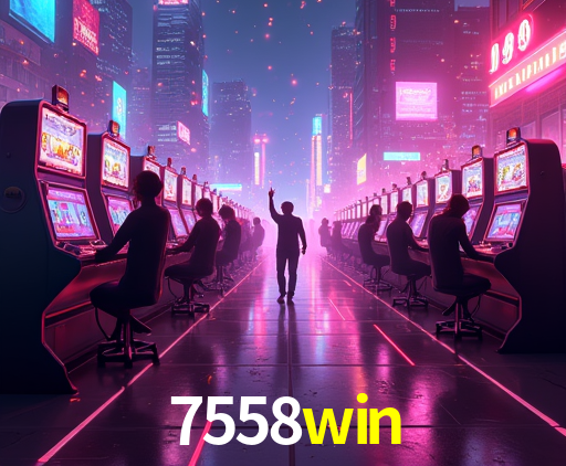Apostas de Basquete 7558win