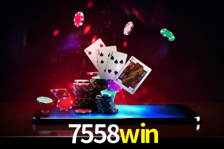 Secure Login 7558win