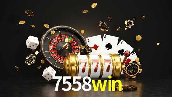 Statistics 7558win