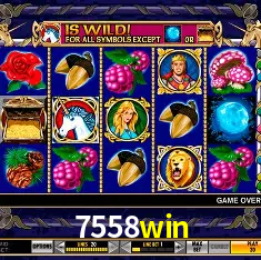7558win Brasília - Casino Guide