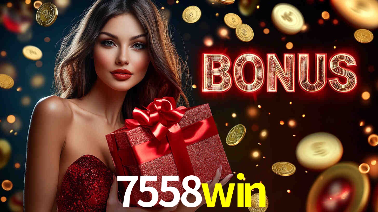 Explorando a Categoria de Eventos em Apostas na 7558win