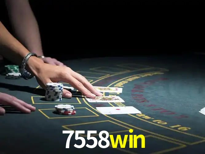 7558win Curitiba - Statistics