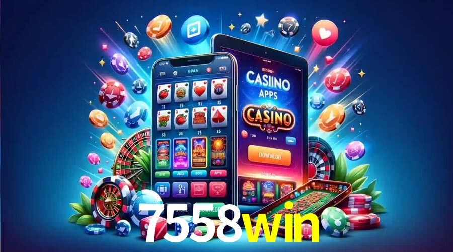 Weekend Specials 7558win