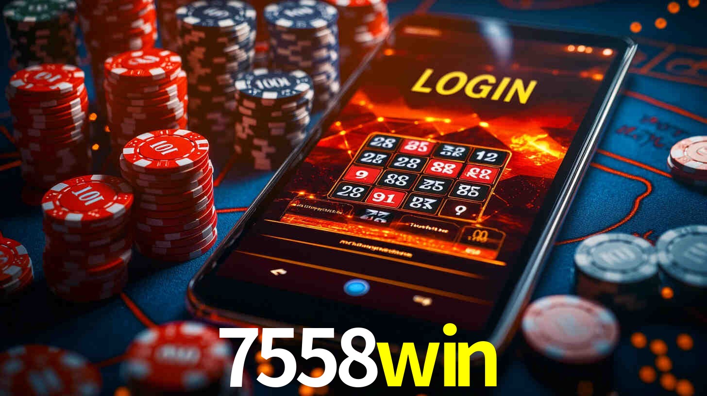 7558win