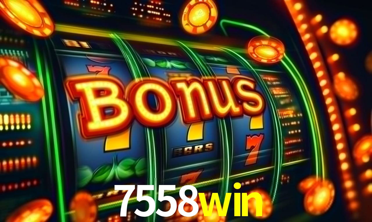 Sports Statistics 7558win