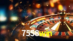 7558win Promoções - 30+ Ofertas Diárias
