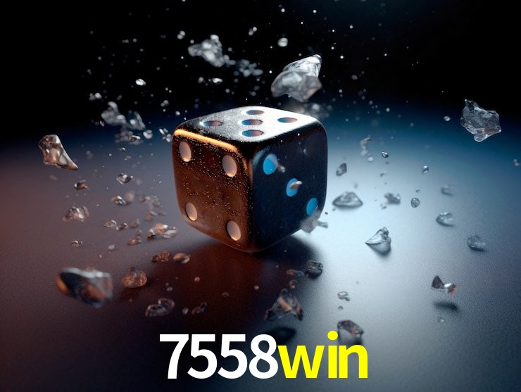 7558win Belo Horizonte - Promo Tips