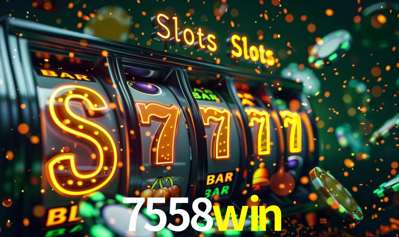 Avaliações dos Jogadores 7558win