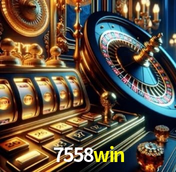 Gates of Olympus 7558win
