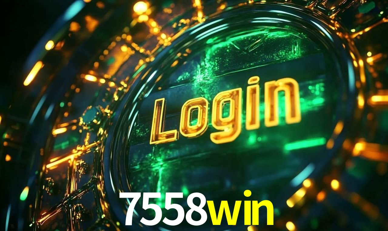 7558win - Installation Guide