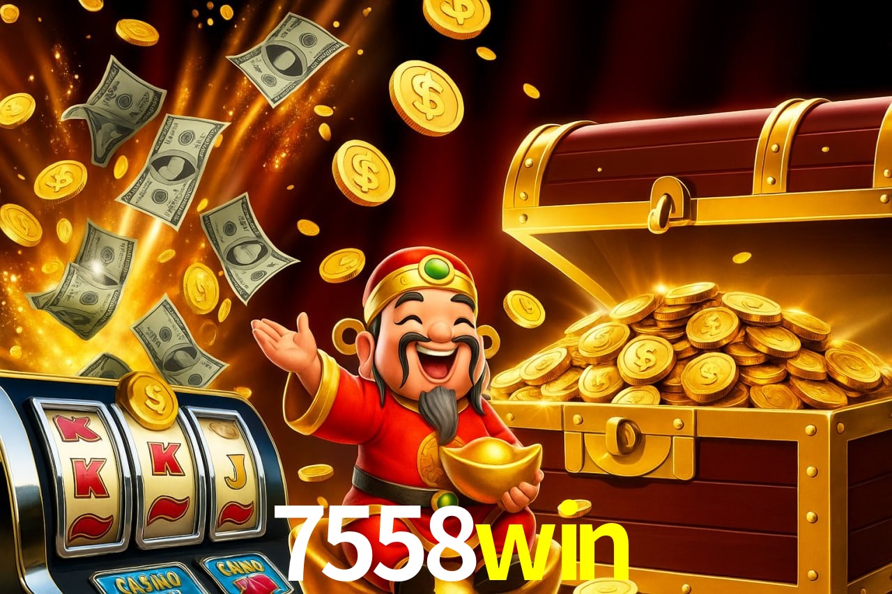 Jogo Spaceman 7558win