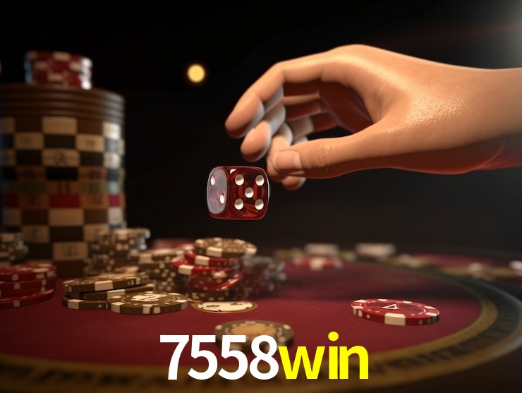 Ofertas Exclusivas 7558win