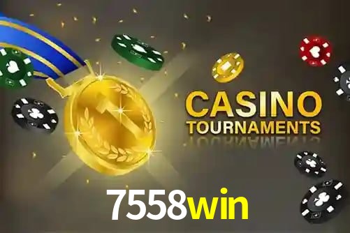 7558win - App Features