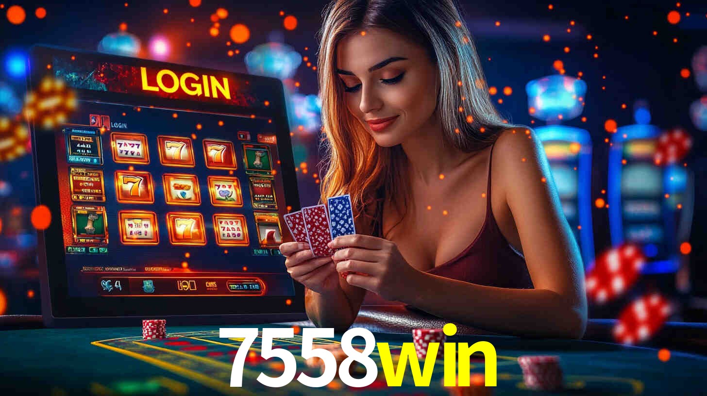7558win,7558win.com