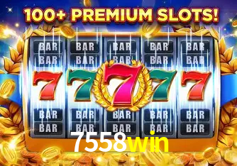 A Emoção da Loteria na 7558win: Uma Chance de Mudança de Vida