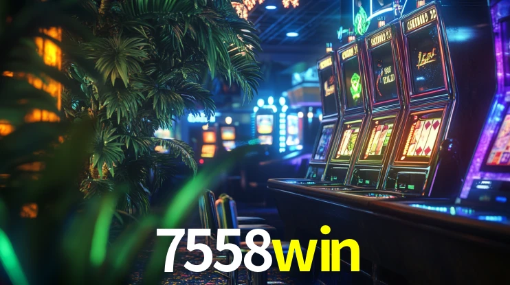 Crash Games Strategies 7558win