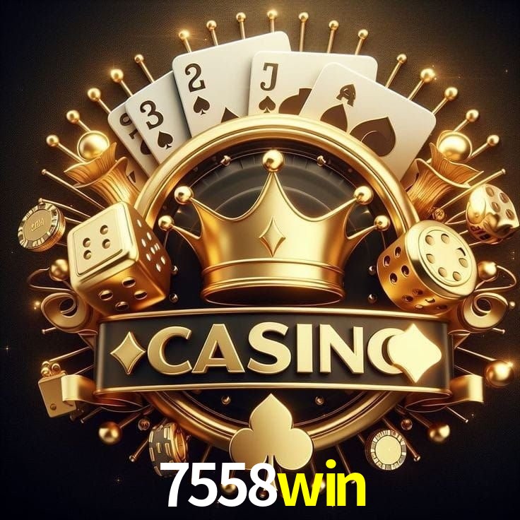 Integração de APIs 7558win