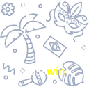 Apostas Esportivas na 7558win: Um Guia Completo
