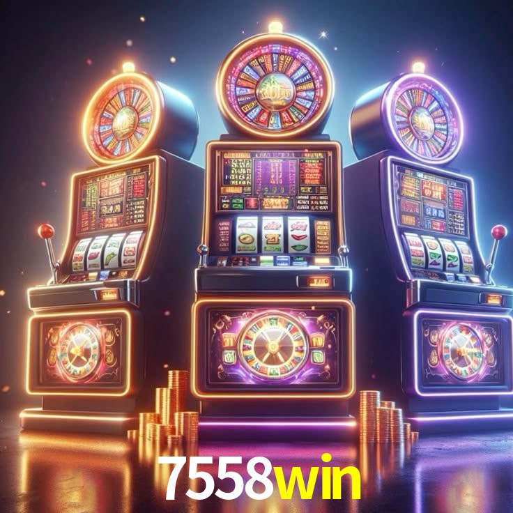 Ofertas Imperdíveis na 7558win: Promoções e Bônus Que Valem a Pena