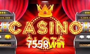 Quick Registration 7558win