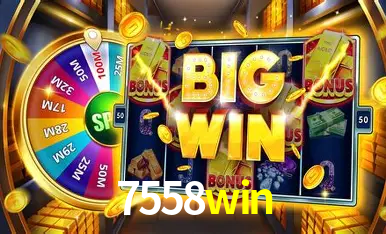 A Revolução dos Aplicativos de Jogos no 7558win