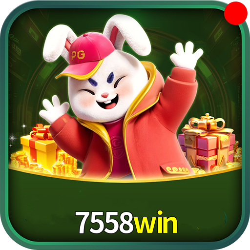 7558win